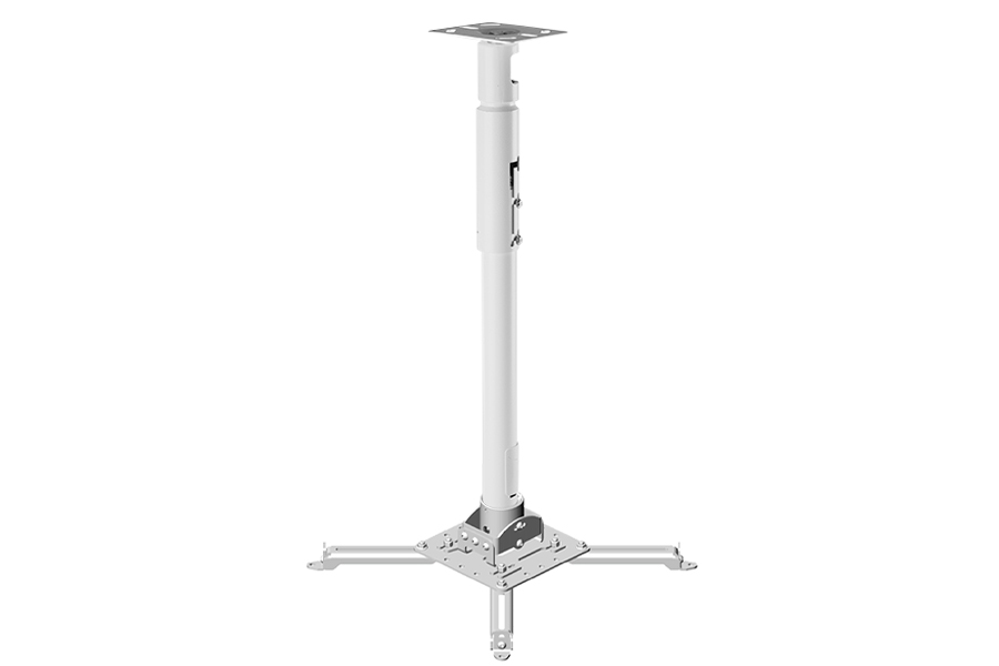 Кронштейн потолочный Wize Pro PRS24A-W