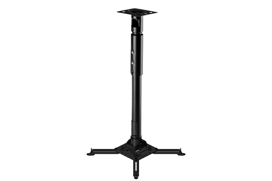 Кронштейн потолочный Wize Pro PRS35A