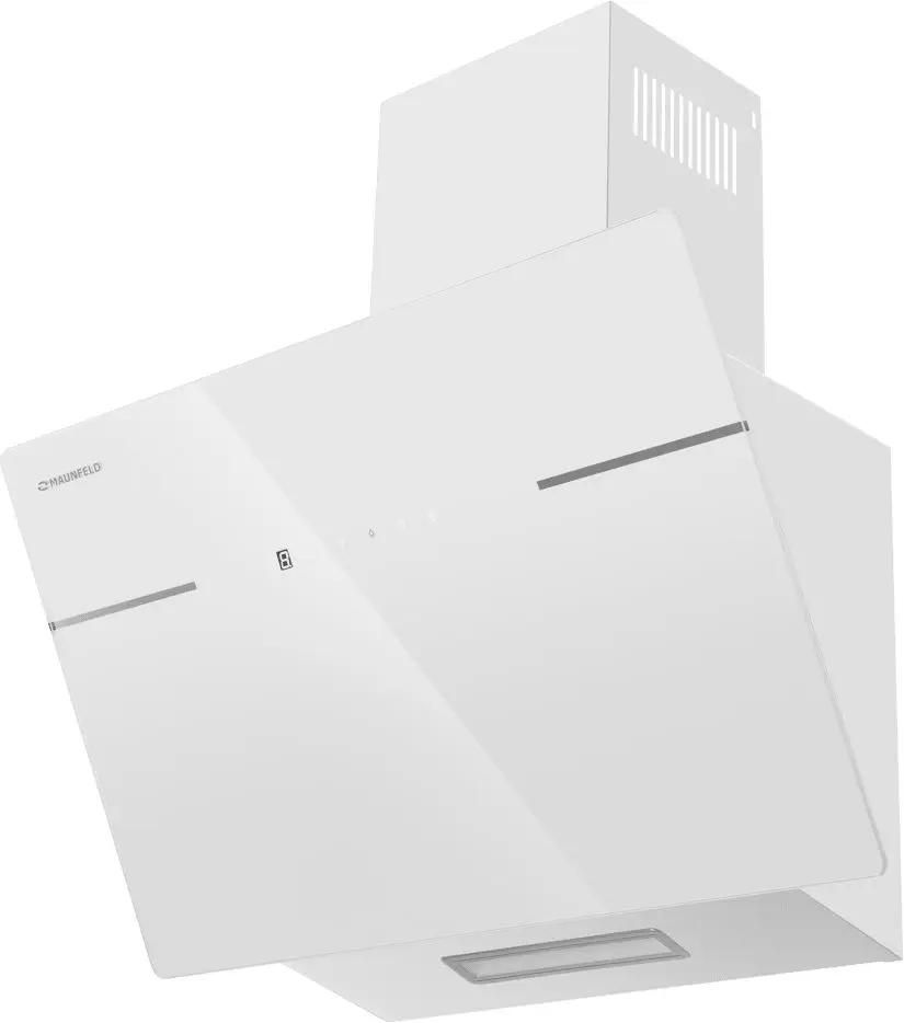 

Вытяжка каминная Maunfeld Astro 60, белый (КА-00022073), 60