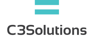 

Органайзер кабельный C3 Solutions C3.OH2001, горизонтальный, 19", 1U черный (C3.OH2001), C3.OH2001