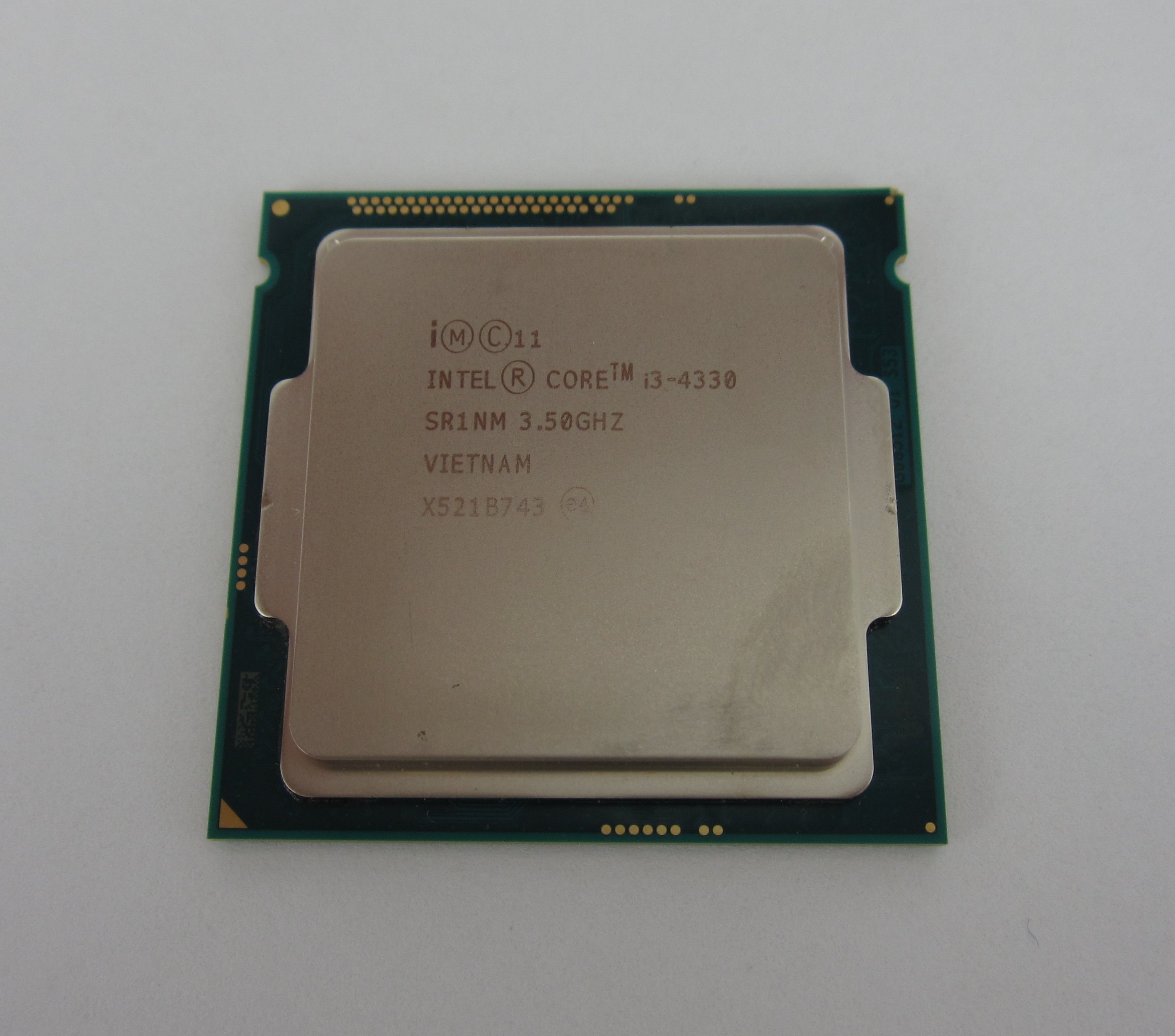 I7 4790. Процессор Intel Core i7-4790. Intel i7 4790. Процессор Intel Core i7-4790s Haswell. Intel Core i7-4790k Devil's Canyon lga1150, 4 x 4000 МГЦ.