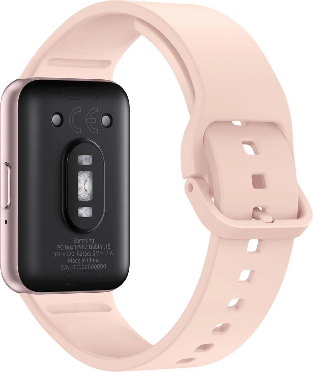 Samsung Galaxy Fit 3 SM R390 1267067 6900 e2e4