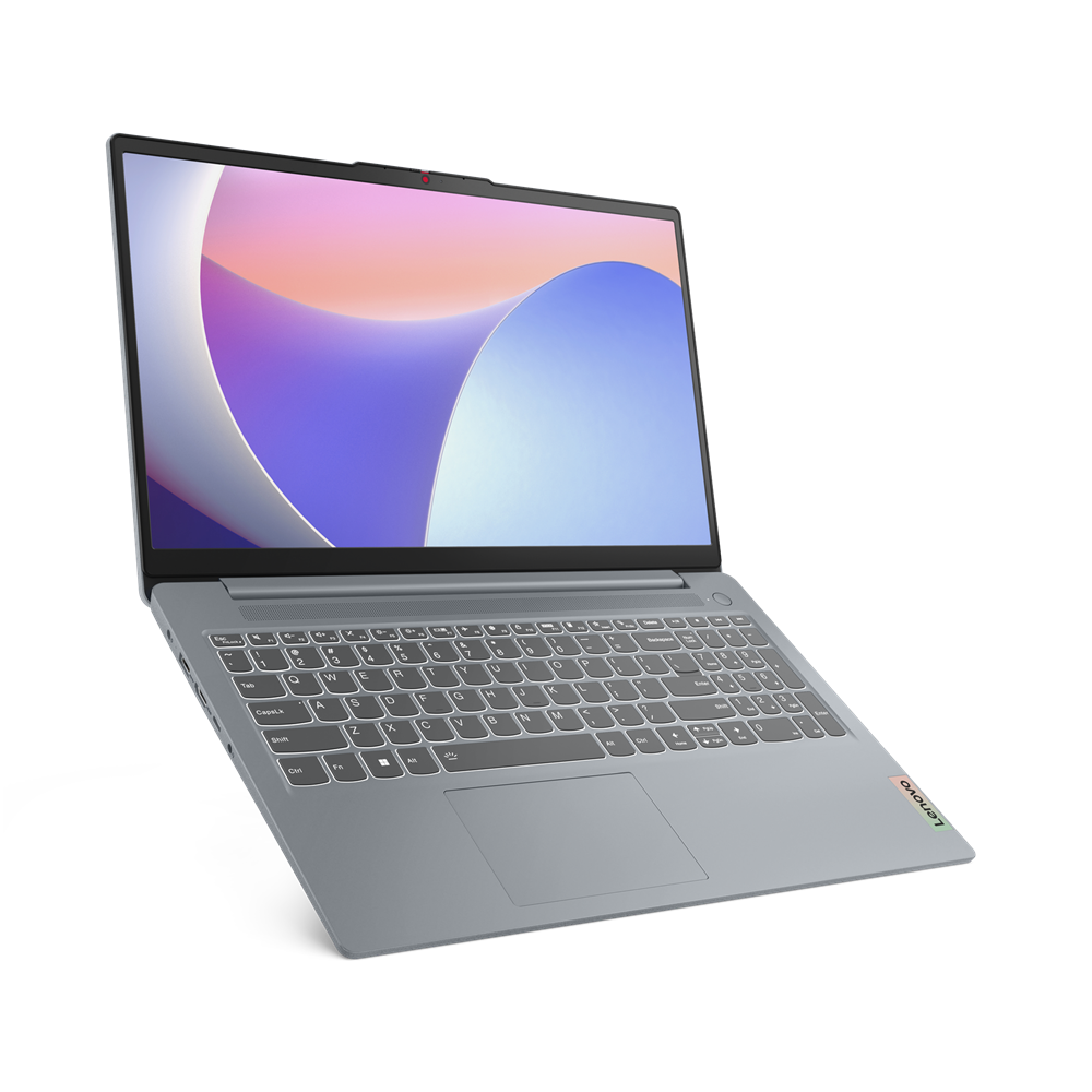 Ноутбук Lenovo IdeaPad 3 Slim 15IAN8 15.6