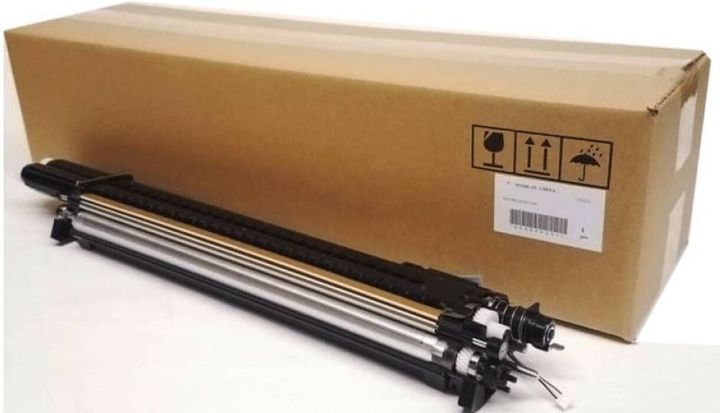 Девелопер sc2020. 059k85120. Узел Xerox 606k32000. Xerox узел отделения 033k04260. Узел Xerox 054k40624.