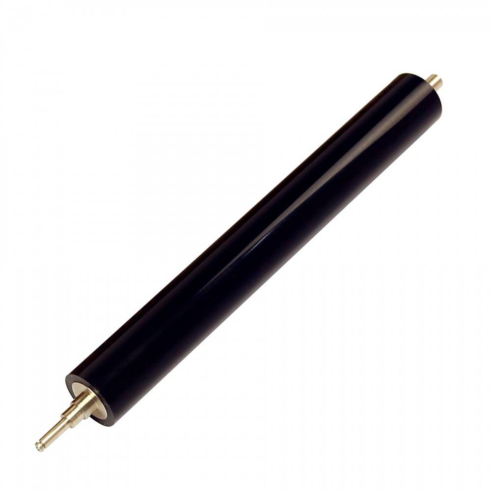 

Вал резиновый ELP совместимый для Brother HL-L6200/L6250/L6300/L6400 (ELP-LPR-BR-L5000-1)