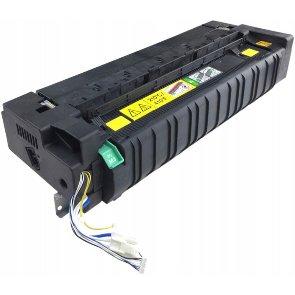 

Печь Konica Minolta, оригинал для Konica Minolta bizhub 224e/284e/364e (A61FR71066)