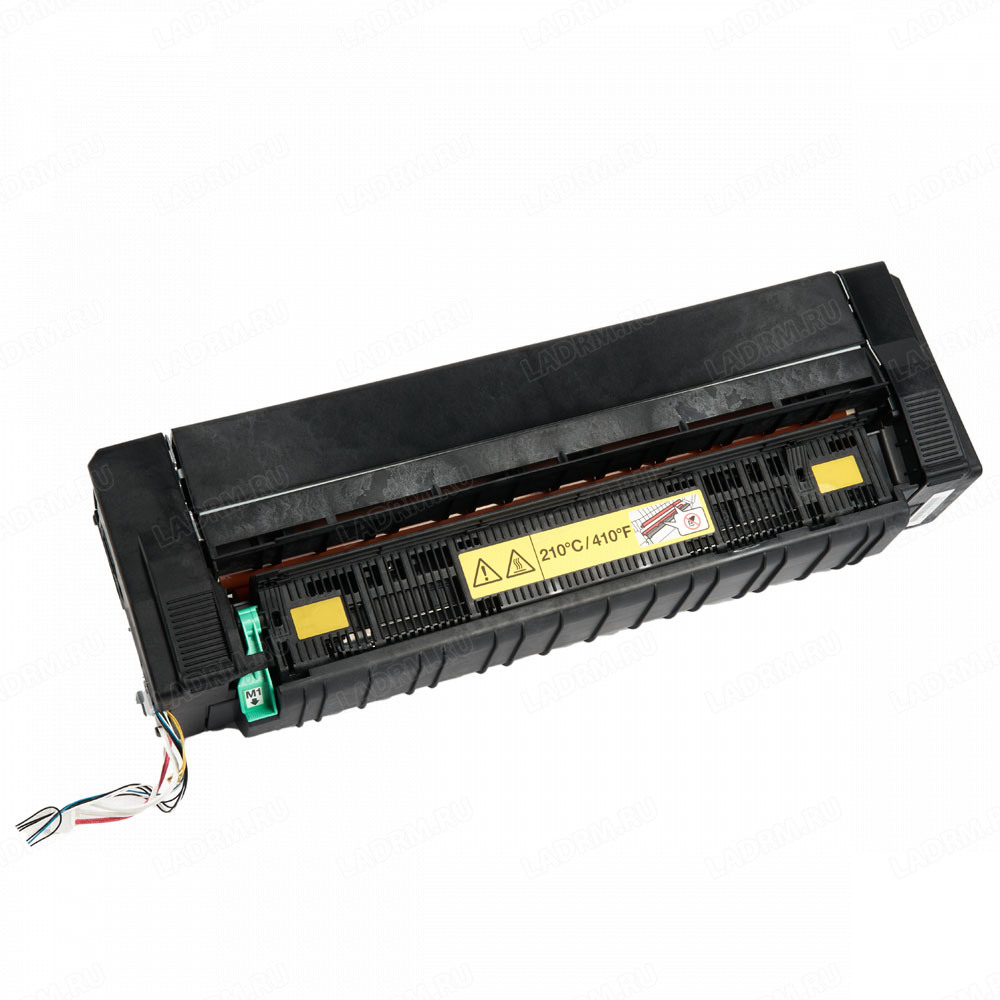 

Печь Konica Minolta, оригинал для Konica Minolta bizhub C250i/C300i/C360i/C405i/C550i/C650i (AA2JR70433)
