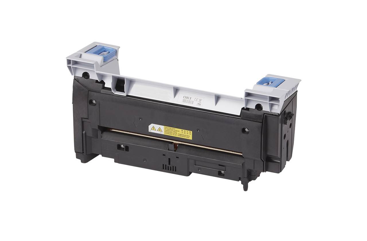 

Печь OKI, 60000 страниц, оригинал для Oki C650 (09006126)
