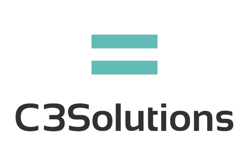 Шкаф C3 Solutions C3.RF4807 48U, 800x1050 мм (C3.RF4807)