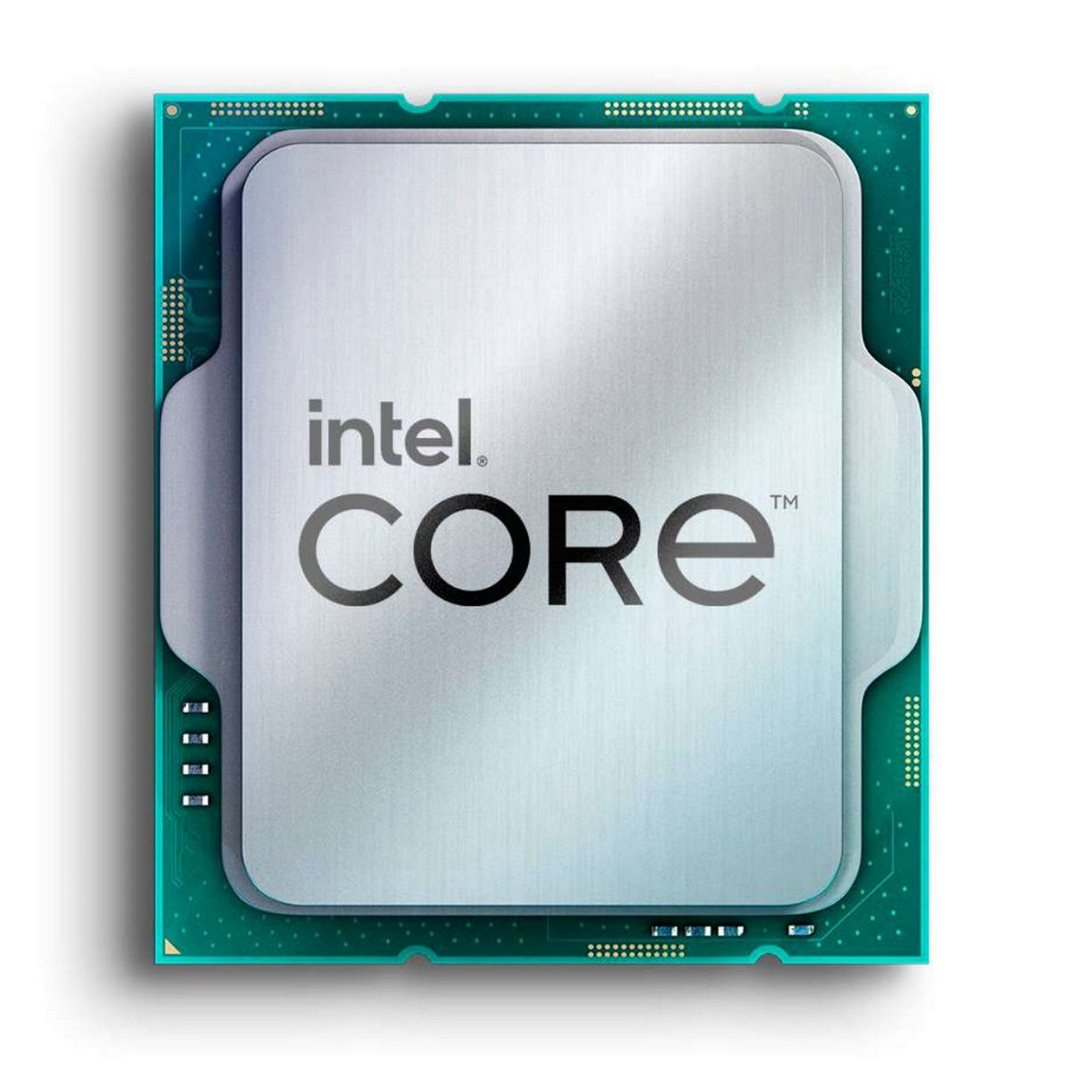Процессор Intel Core i5-14500 Raptor Lake, 14C/20T, 2600MHz 24Mb TDP-65 Вт/154 Вт LGA1700 tray (OEM) (гибридные ядра: P-ядер-6, E-ядер-8) (CM8071505093104 SRN3T)