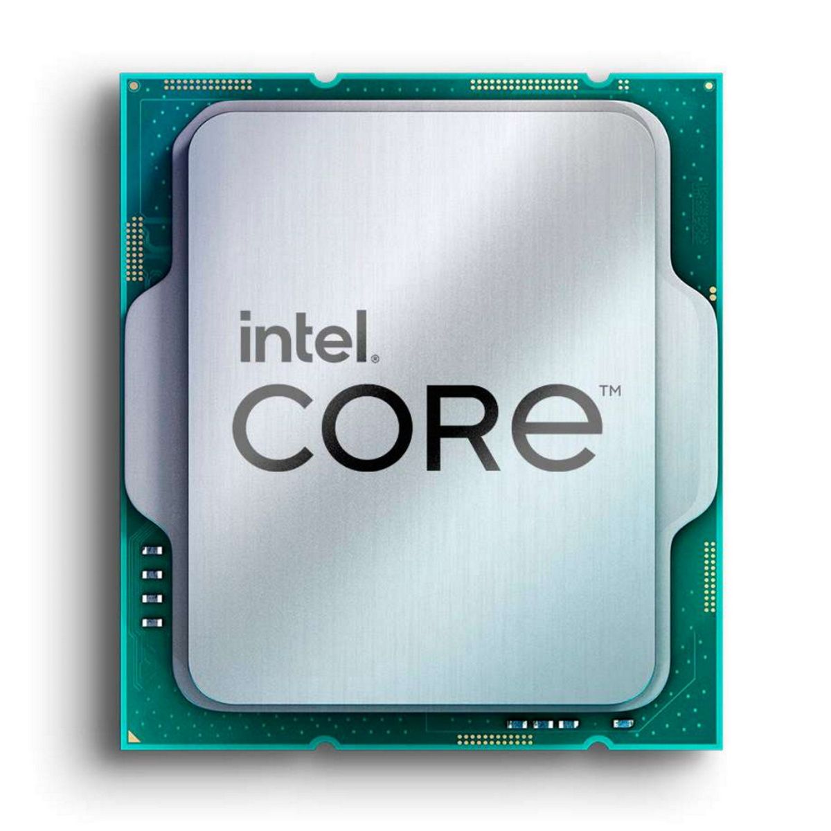 Процессор Intel Core i5-14500 tray (OEM)