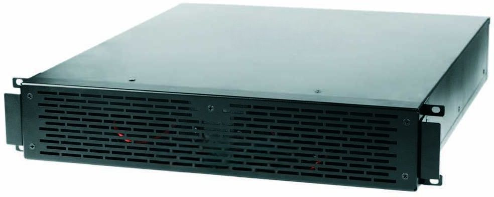 Внешний батарейный модуль Импульс BR29S021, 24V, 9Ah