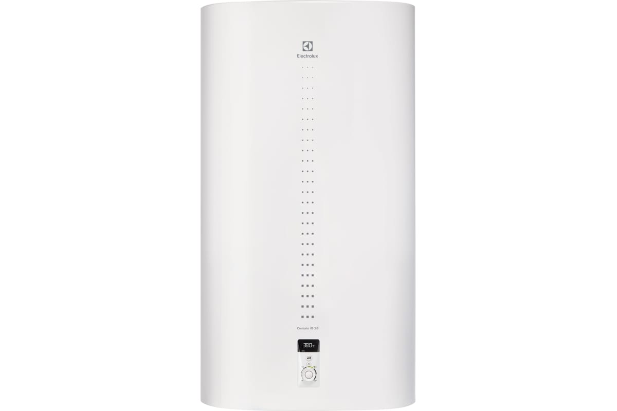 Водонагреватель накопительный 100 л, Electrolux EWH 100