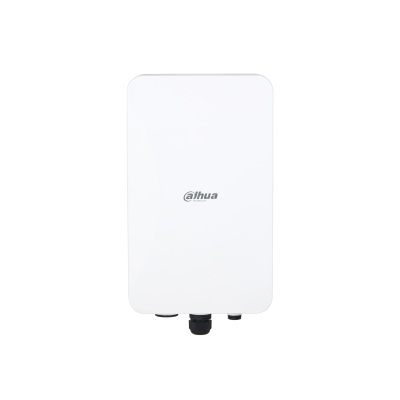 

Точка доступа Dahua EAP6218-O LAN: 1 Гбит/с, 802.11a/b/g/n/ac/ax, 2.4 / 5 ГГц, до 1.78 Гбит/с, внутренних антенн: 1x6 дБи, PoE (DH-EAP6218-O), EAP6218-O