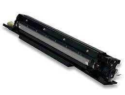 

Блок проявки Xerox оригинал для Xerox D95/110, черный (641S01032)