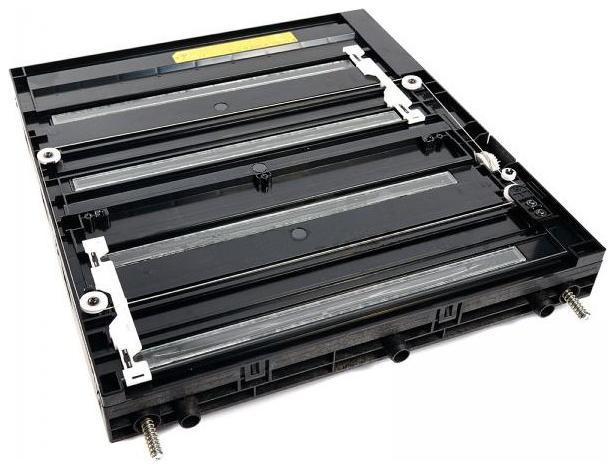Блок лазера Kyocera LK-8350 (302L793111)