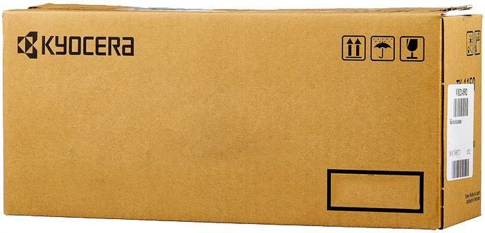 

Блок проявки Kyocera DV-6115 оригинал для Kyocera M4125idn/M4132idn/M4125idn/M4132idn, черный (302P193020), DV-6115