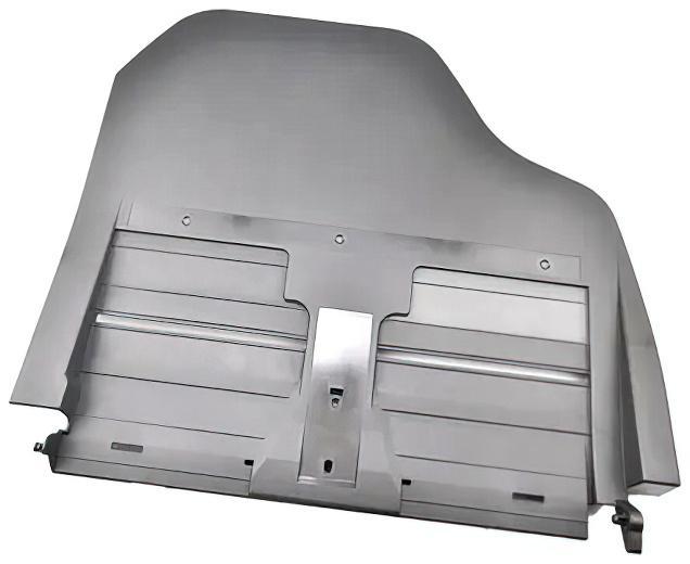 

Лоток входной RICOH для MP 2014AD (D3B63103)