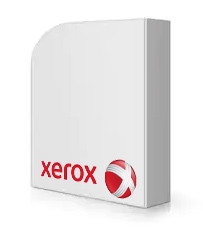 Ключ инициализации Xerox для Xerox C7120/ Versalink C7120 (097S05201)
