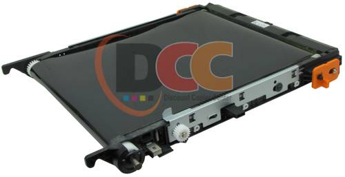 

Узел переноса изображения Konica Minolta TF-P05 оригинал для Konica Minolta (A1480Y1), TF-P05