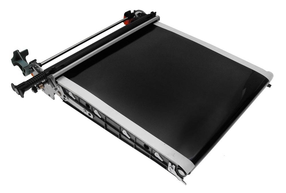 

Лента переноса Lexmark оригинал для Lexmark (40X7610)