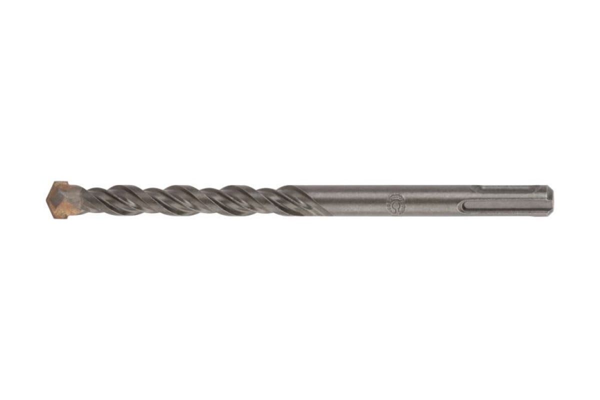 

Бур SDS+ ⌀1.4 см x 1 м CUTOP Profi (40-141000)