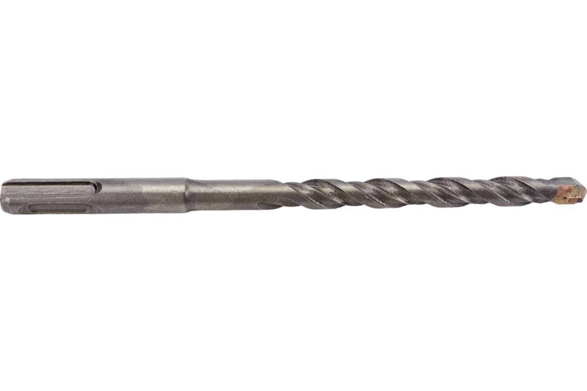 

Бур SDS+ ⌀1 см x 16 см MOS (32510M)