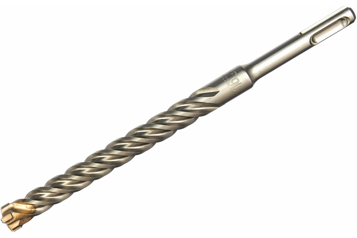 

Бур SDS+ ⌀1.6 см x 21 см Milwaukee (4932352953)