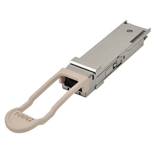 

Модуль QSFP28 ACD ACD1-Q100G-SR4, 100 м, MPO, Tx:850 нм, 100 Гбит/с, одинарный (ACD1-Q100G-SR4), ACD1-Q100G-SR4