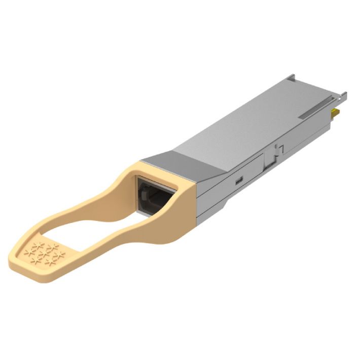 

Модуль QSFP28 ACD ACD-QSFP28.SR4, 100 м, MPO, Tx:850 нм, 100 Гбит/с, MM, одинарный (ACD-QSFP28.SR4), ACD-QSFP28.SR4