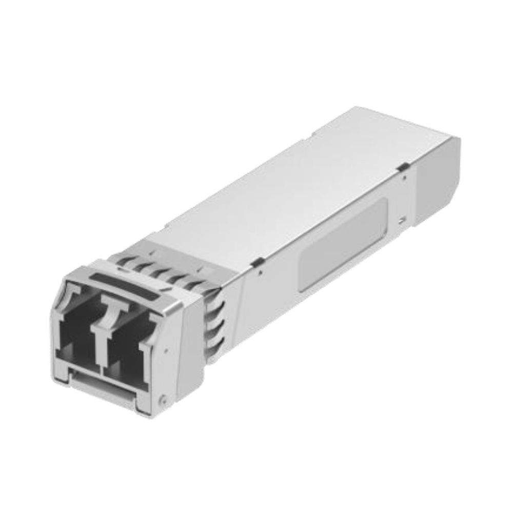 Модуль SFP+ ACD ACD-SFP-Plus-ER40-13, 40 км, LC, Tx:1310 нм, 10 Гбит/с, SM, двойной, DDM (ACD-SFP-Plus-ER40-13) - фото 1