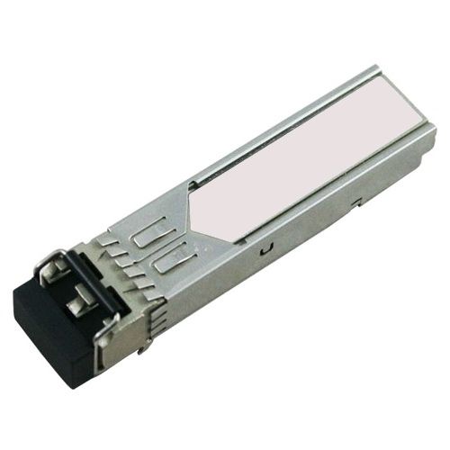 

Модуль SFP ACD ACD-SFP-SX.LC.2, 2 км, LC, Tx:1310 нм, 1.25 Гбит/с, MM, двойной, DDM (ACD-SFP-SX.LC.2), ACD-SFP-SX.LC.2