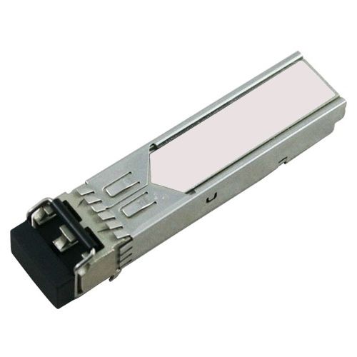 Модуль SFP ACD ACD-SFP-SX.LC.2, 2 км, LC, Tx:1310 нм, 1.25 Гбит/с, MM, двойной, DDM (ACD-SFP-SX.LC.2) - фото 1