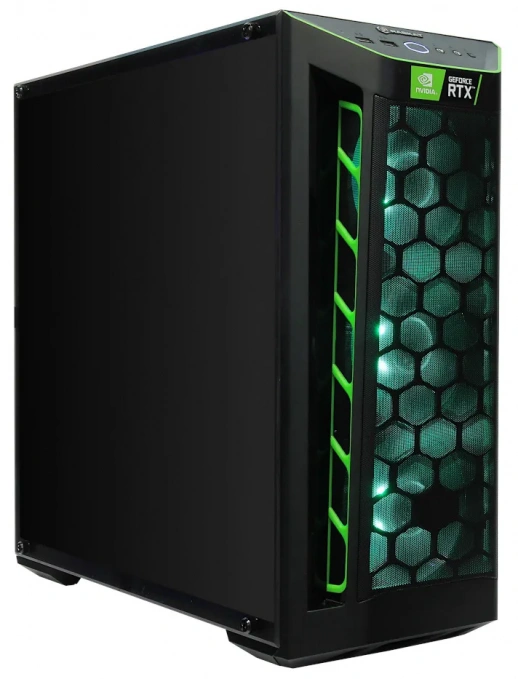 

Системный блок Raskat Strike 720, Intel Core i7 10700F 2.9 ГГц, 32Gb RAM, 480Gb SSD+2Tb HDD, NVIDIA GeForce RTX 3060Ti 8Gb, W10, черный (Strike97410)