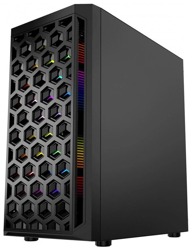

Системный блок Raskat Strike 920, Intel Core i9 11900F 2.5 ГГц, 64Gb RAM, 2Tb SSD, NVIDIA GeForce RTX 3070 8Gb, без ОС, черный (STRIKE920137241)