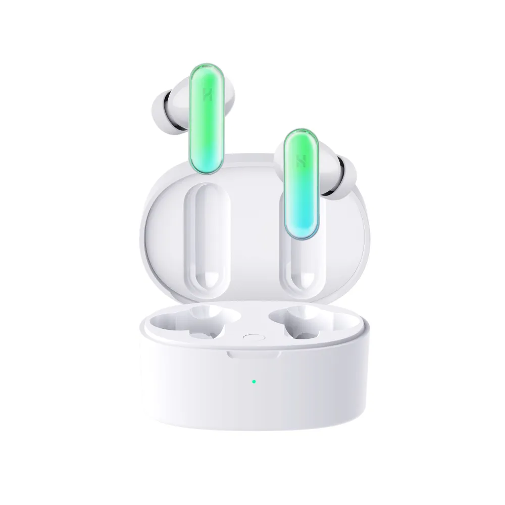 Gpods сопряжение. GPODS наушники. Hhogene GPODS. Чехол на GPODS.