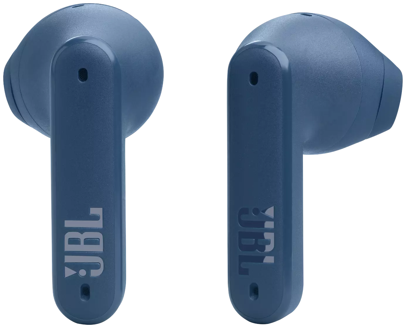 Наушники TWS JBL Tune Flex