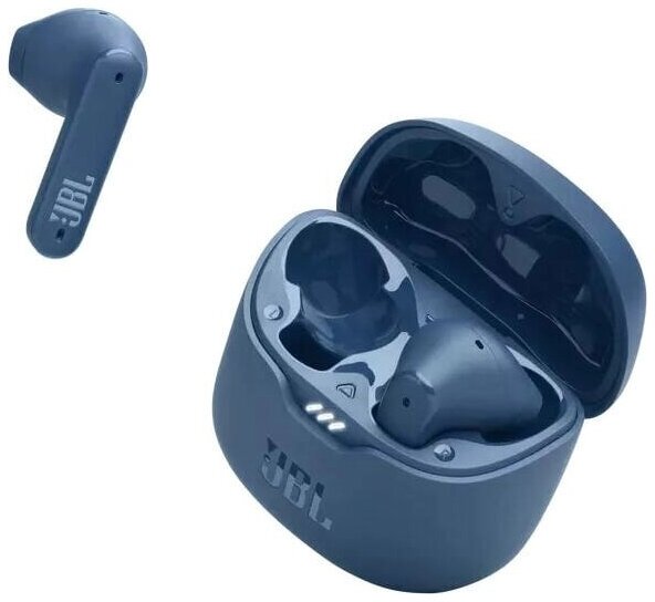 JBL Tune Flex JBLTFLEXBLUAM 1268414 10500 e2e4