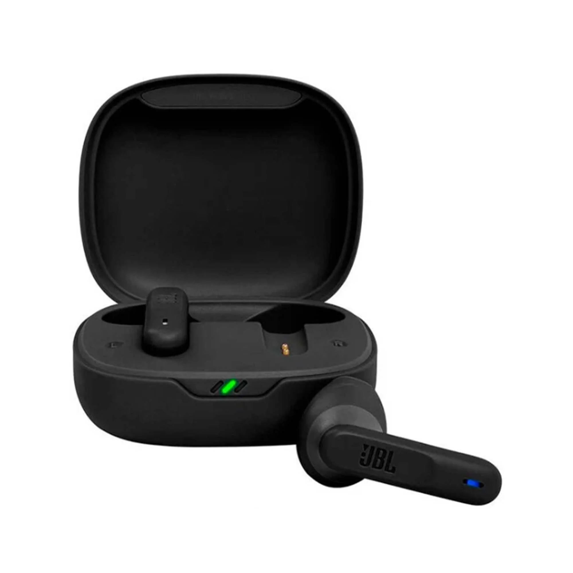 Наушники TWS JBL Vibe 300