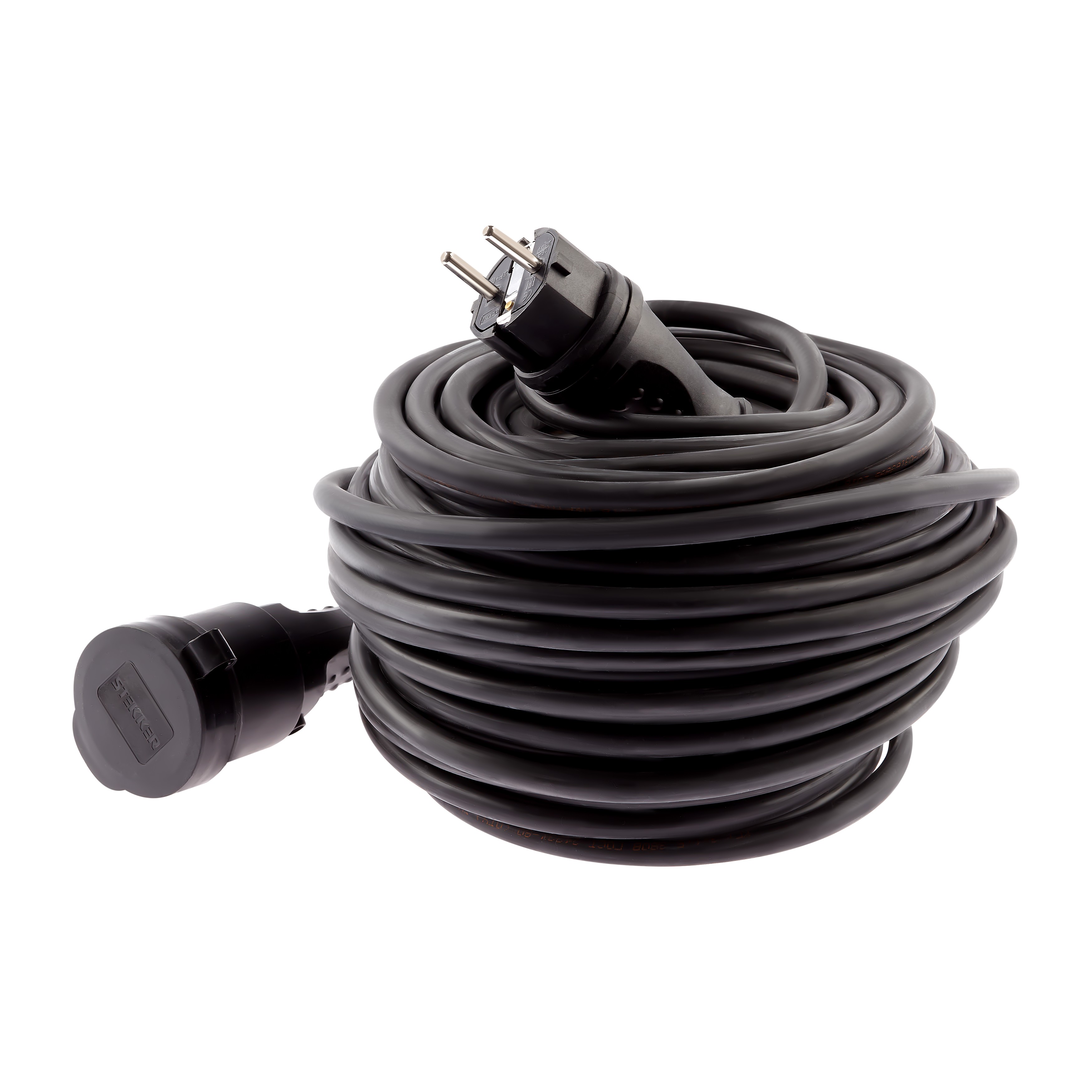 

Удлинитель Эра UPx-1e-3x2,5-50m-IP44(KG), 1-розетка, 50 м, черный (Б0050866), UPx-1e-3x2,5-50m-IP44(KG)