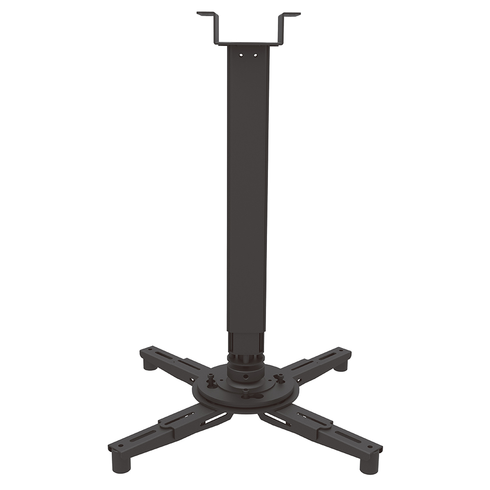 Кронштейн потолочный Wize Pro PRXL713A