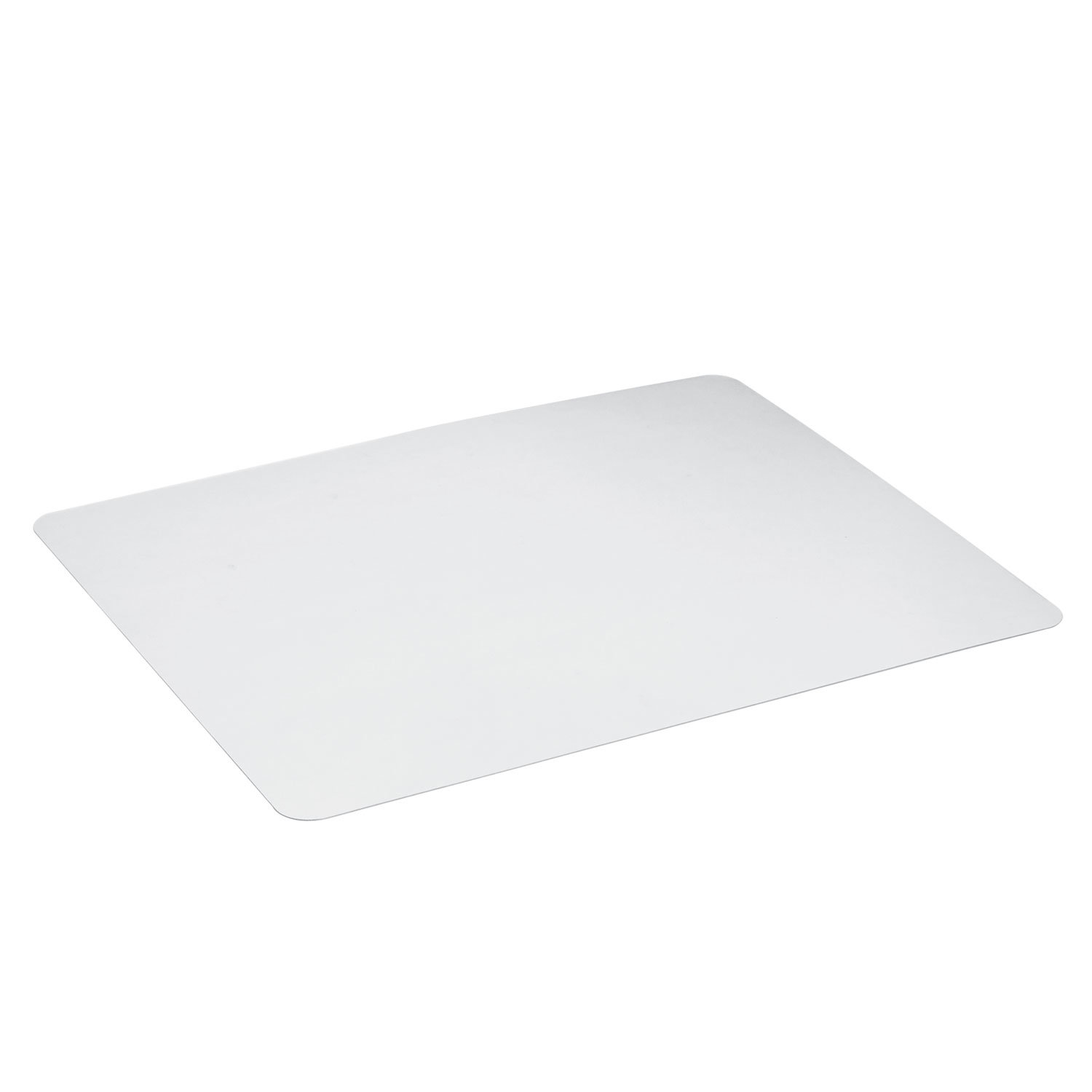 Покрытие STAFF Desk top для стола, 48х65 см, прозрачный (237089)