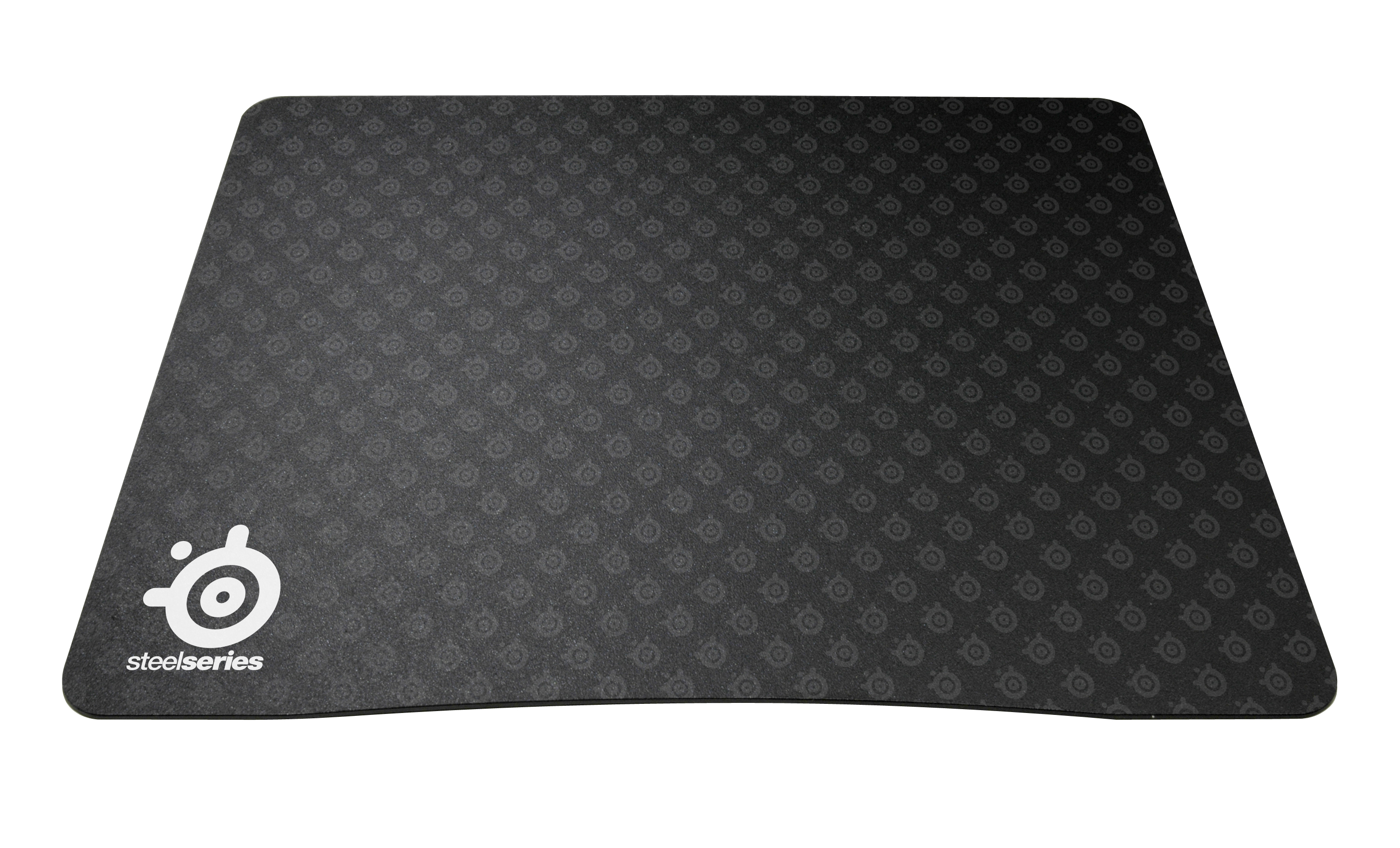 Днс коврики. Коврик Steelseries 9hd. Steelseries 4hd. Игровой коврик Steelseries QCK+ (63003). Steelseries 9hd Mousepad.