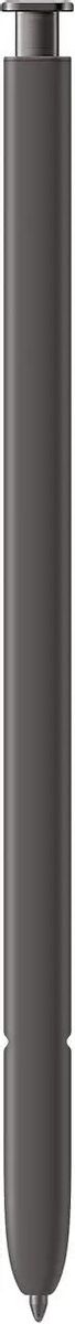 Стилус Samsung S-Pen для Samsung Galaxy S24 Ultra, черный (EJ-PS928BBEGRU)