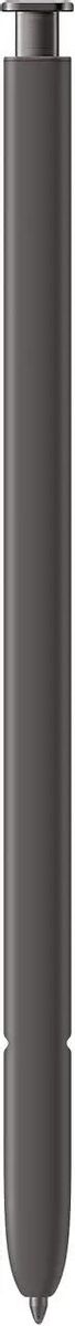 Стилус Samsung S-Pen для Samsung Galaxy S24 Ultra