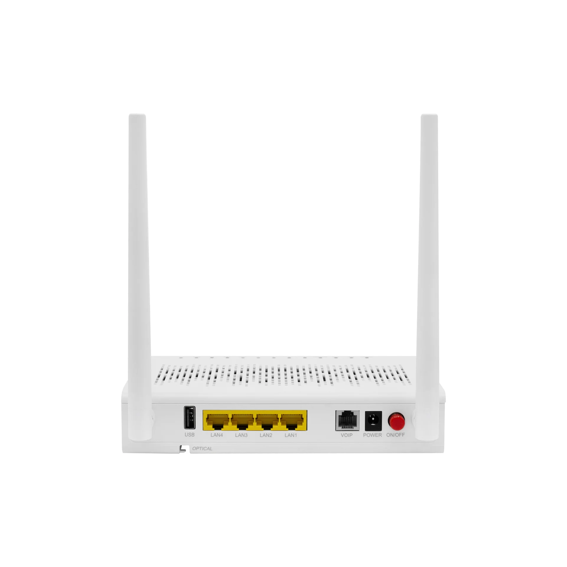 Snr onu gpon 1g. Абонентский терминал Умка.