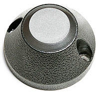 Считыватель IronLogic (CP-Z-2)