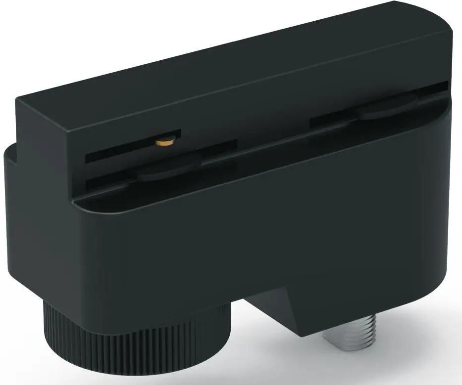 

Адаптер Gauss TR122 для трековых систем, черный (TR122), TR122