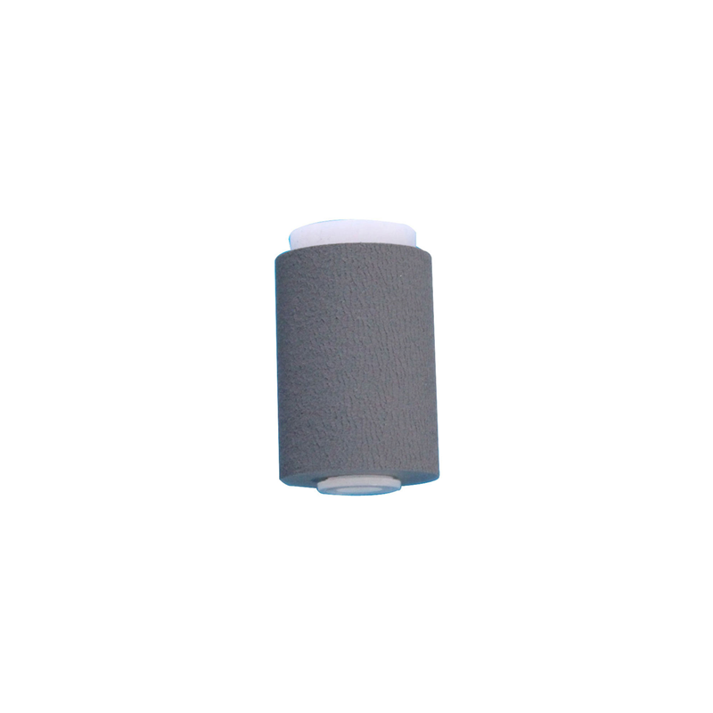 

Ролик подачи ADF CET для Kyocera, 3BR07040 (CET6550)