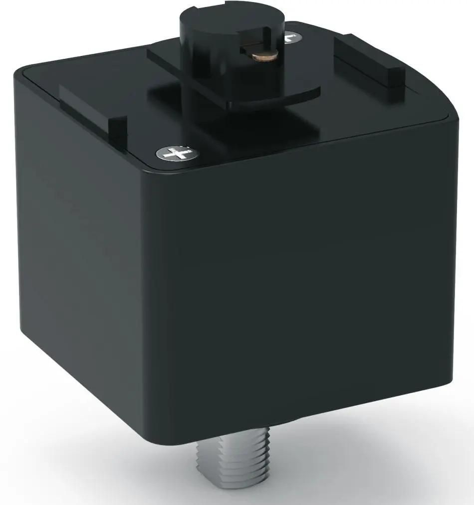 Адаптер Gauss TR124 для трековых систем